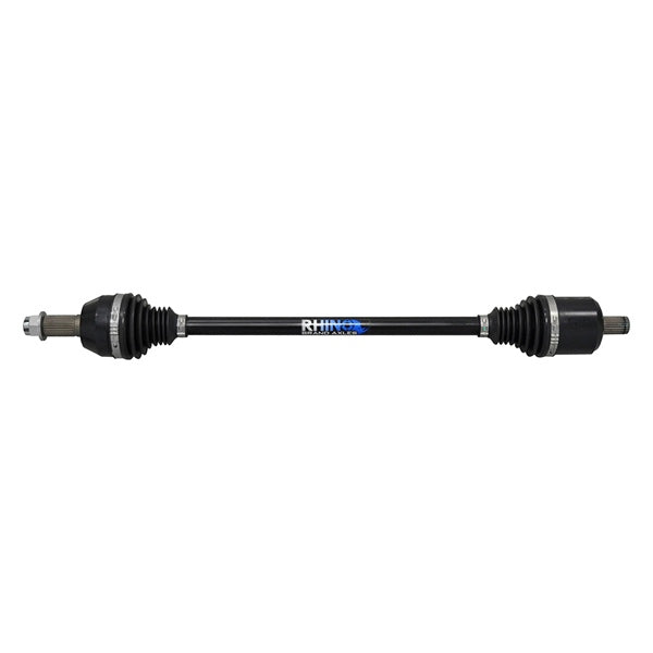 SUPERATV AXLE POL RHINO (171F0DT) - Driven Powersports