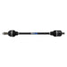 SUPERATV AXLE POL RHINO (171F0DT) - Driven Powersports