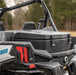 SUPERATV CARGO BOX C-AM (RCBCAMAVS) - Driven Powersports