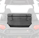 SUPERATV CARGO BOX POL (RCBPRZR001) - Driven Powersports