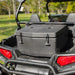 SUPERATV CARGO BOX POL (RCBPRZR001) - Driven Powersports