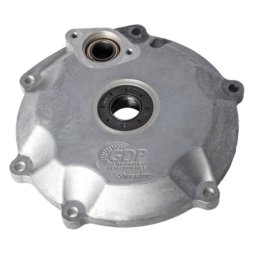 SUPERATV PIN LOCKER DIFFERENTIAL C-AM (DIFCAX3004) - Driven Powersports