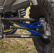 SUPERATV RADIUS ARM HON (RAHTALXTU02) - Driven Powersports