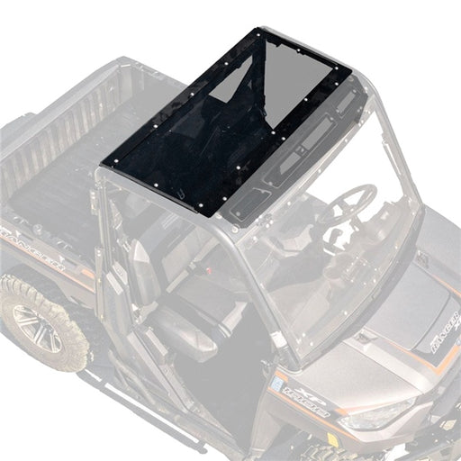 SUPERATV ROOF TINTED POL (ROOFPRAN1K71) - Driven Powersports