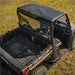 SUPERATV ROOF TINTED POL (ROOFPRAN1K71) - Driven Powersports