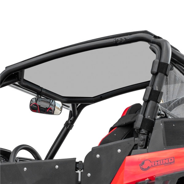 SUPERATV ROOF TINTED POL (ROOFPRZRXPTS71) - Driven Powersports