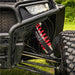 SUPERATV LIFT KIT 3" POL (LKPRZR1K302) - Driven Powersports