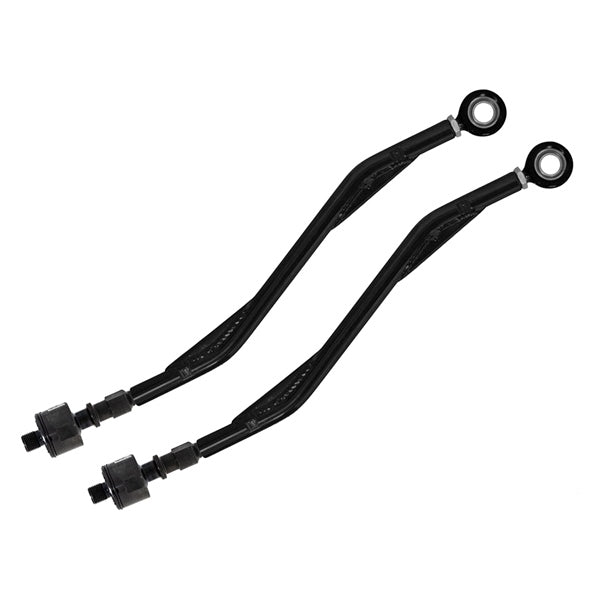 SUPERATV TIE ROD HD C-AM (TRRACAMAVS) - Driven Powersports