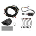 SUPERATV TURN SIGNAL KIT C-AM (TSKCAX3003) - Driven Powersports