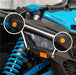 SUPERATV TURN SIGNAL KIT C-AM (TSKCAX3003) - Driven Powersports