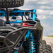 SUPERATV TURN SIGNAL KIT C-AM (TSKCAX3003) - Driven Powersports