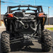 SUPERATV TURN SIGNAL KIT C-AM (TSKCAX3004) - Driven Powersports