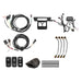 SUPERATV TURN SIGNAL KIT YAM (TSKYVIK004) - Driven Powersports