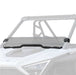 SUPERATV WINDSHIELD HALF POL (HWSPPROXP75) - Driven Powersports