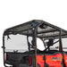 SUPERATV WINDSHIELD RR HON (RWSHPIO1K576) - Driven Powersports