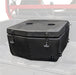 SUPERATV CARGO BOX RR POL (RCBPGEN004) - Driven Powersports