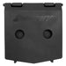 SUPERATV CARGO BOX RR POL (RCBPGEN004) - Driven Powersports