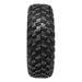 SUPERATV 30X10-14 XT WARRIOR 8PL STICKY TIRE (XTWARRIOR301014S) - Driven Powersports