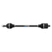 SUPERATV AXLE COMPL LONG TRAVEL RR POL RHINO 2 (AX179R0DT) - Driven Powersports