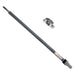 SUPERATV PROP SHAFT RR POL (PRP01004R1B) - Driven Powersports