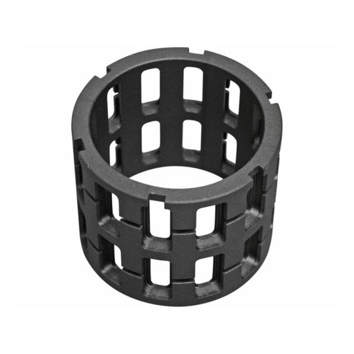 SUPERATV CARRIER/FT ROLLER CAGE POL (ARC133004) - Driven Powersports