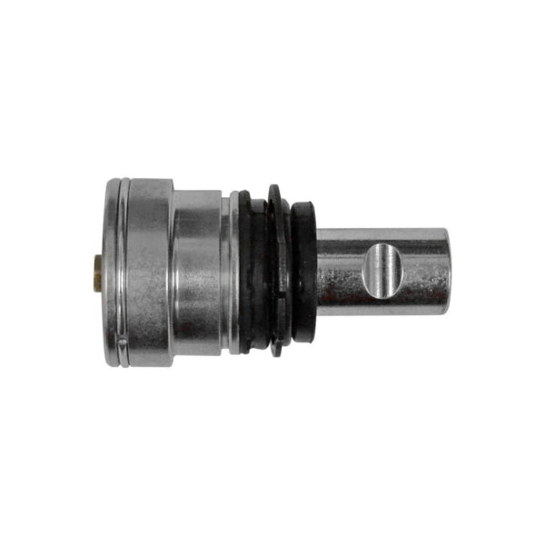 SUPERATV BALL JOINT HD POL (BJ133001) - Driven Powersports