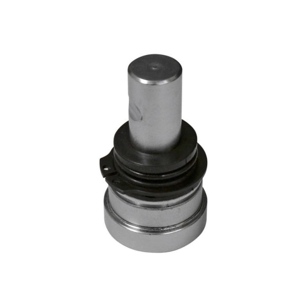 SUPERATV BALL JOINT POL (BJ133002) - Driven Powersports