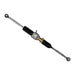 SUPERATV RACK & PINION HD POL (HDRP11) - Driven Powersports