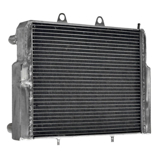 SUPERATV RADIATOR HD POL (HDRPRZR) - Driven Powersports