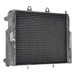 SUPERATV RADIATOR HD POL (HDRPRZR) - Driven Powersports