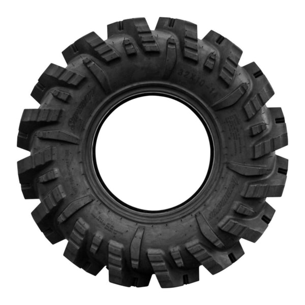 SUPERATV 28X10-14 INTIMIDATOR 6PR TIRE (INT28/10/14) - Driven Powersports