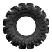 SUPERATV 28X10-14 INTIMIDATOR 6PR TIRE (INT28/10/14) - Driven Powersports