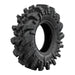 SUPERATV 28X10-14 INTIMIDATOR 6PR TIRE (INT28/10/14) - Driven Powersports