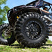 SUPERATV 28X10-12 TERMINATOR 6PR TIRE (TER28/10/12) - Driven Powersports