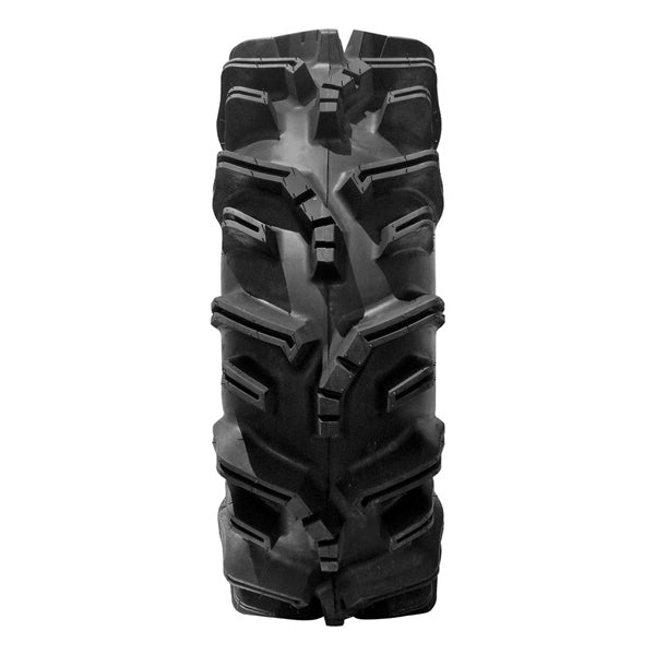 SUPERATV 28X10-12 TERMINATOR 6PR TIRE (TER28/10/12) - Driven Powersports