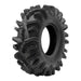 SUPERATV 28X10-12 TERMINATOR 6PR TIRE (TER28/10/12) - Driven Powersports