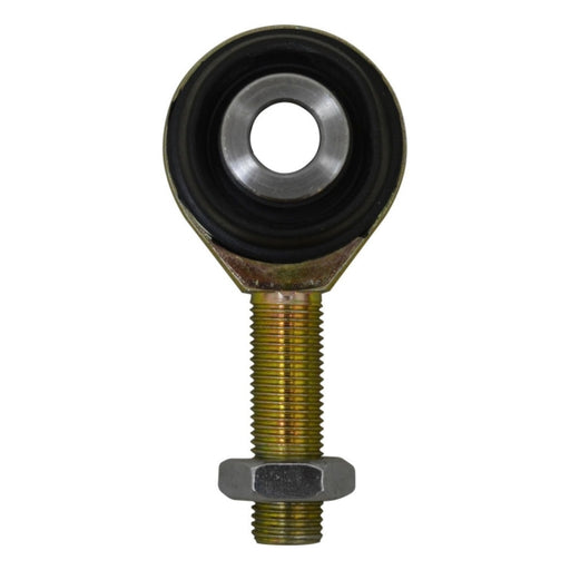 SUPERATV TIE ROD END LF HAND THREAD C-AM (TRECAMAVLH) - Driven Powersports