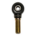 SUPERATV TIE ROD END LF HAND THREAD POL (TREPLH00115) - Driven Powersports