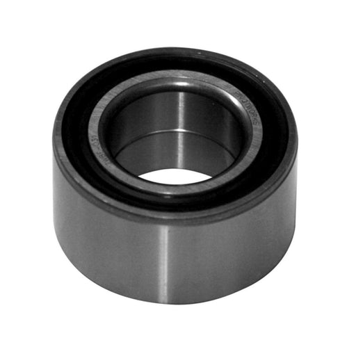 SUPERATV WHEEL BEARING FT POL (WB001) - Driven Powersports