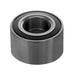 SUPERATV WHEEL BEARING C-AM (WBCA003) - Driven Powersports