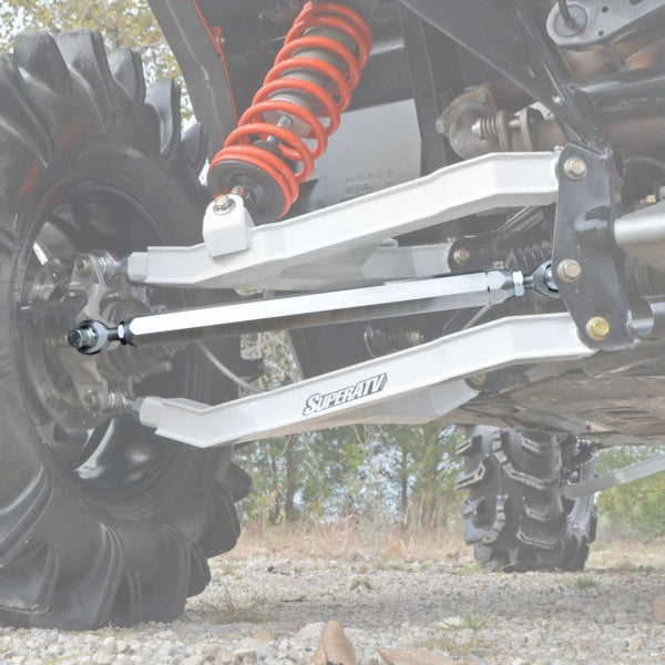 SUPERATV SUSPENSION LINK RR C-AM (RSLCAMAV008) - Driven Powersports