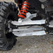 SUPERATV SUSPENSION LINK RR C-AM (RSLCAMAV008) - Driven Powersports