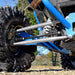 SUPERATV SUSPENSION LINK POL (RSLPRZR1K008) - Driven Powersports