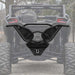 SUPERATV BUMPERS & BRUSH GUARDS C-AM (RBCAX300) - Driven Powersports