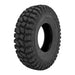 SUPERATV 28X10-14 AT WARRIOR 8PL TIRE (ATWARRIOR281014) - Driven Powersports