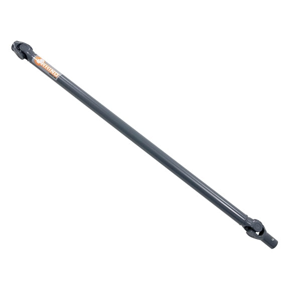 SUPERATV PROP SHAFT POL (PRP01013F0) - Driven Powersports