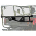 SUPERATV SPARE TIRE CARRIER HON SUPER ATV (STCHPIO1K02) - Driven Powersports