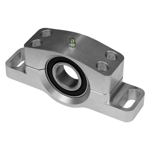 SUPERATV CARRIER BEARING BILLET POL (BEA01001ZRK) - Driven Powersports