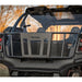 SUPERATV BED ENCLOSURE KAWA (BESKKRX01) - Driven Powersports