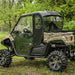 SUPERATV DOOR COMPLETE YAM (DOORYVIK00172) - Driven Powersports